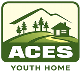 ACES logo.png