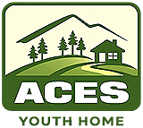 ACES Bedroom Painting
