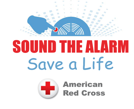 Save the Alarm