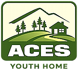 ACES Your Bedroom Painting