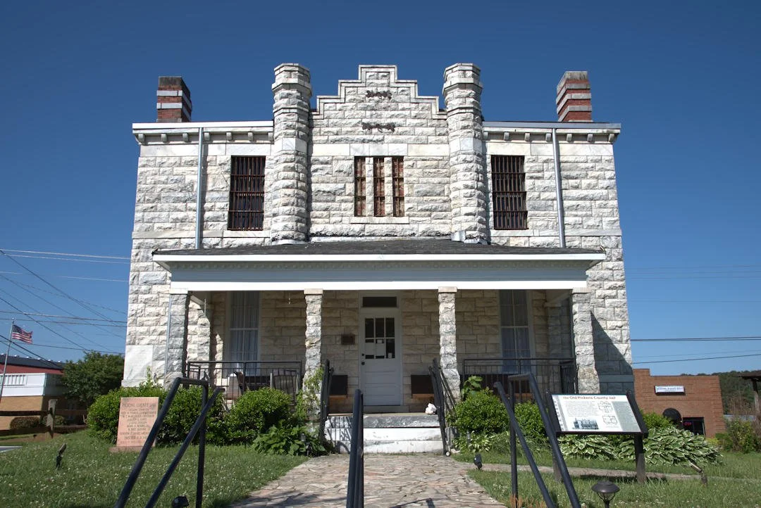 Museum of Art &amp; History