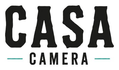 Casa Camera Rentals: Camera, AKS, Support, Anywhere