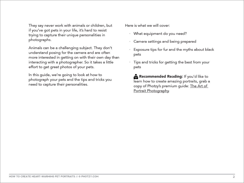 How+To+Create+Heartwarming+Pet+Portraits-2.png