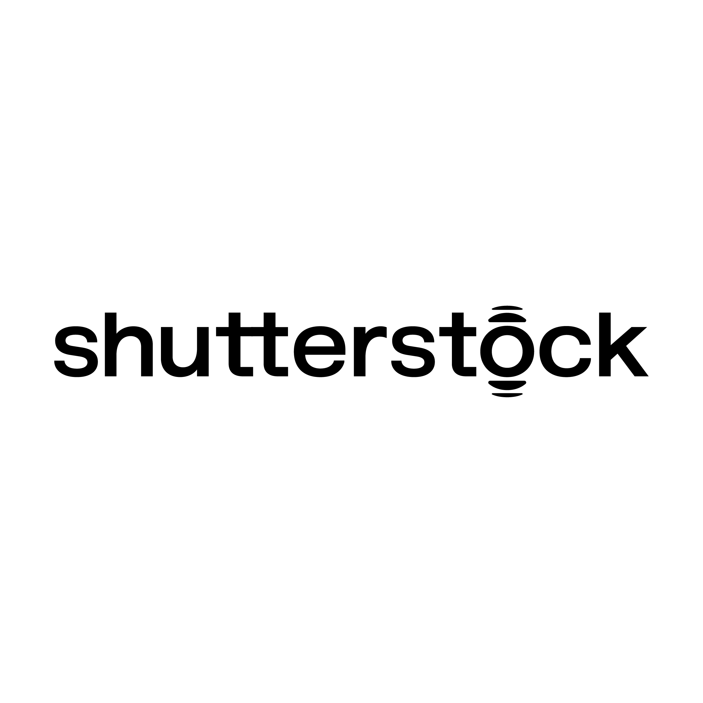 Shutterstock watermark on a white background.