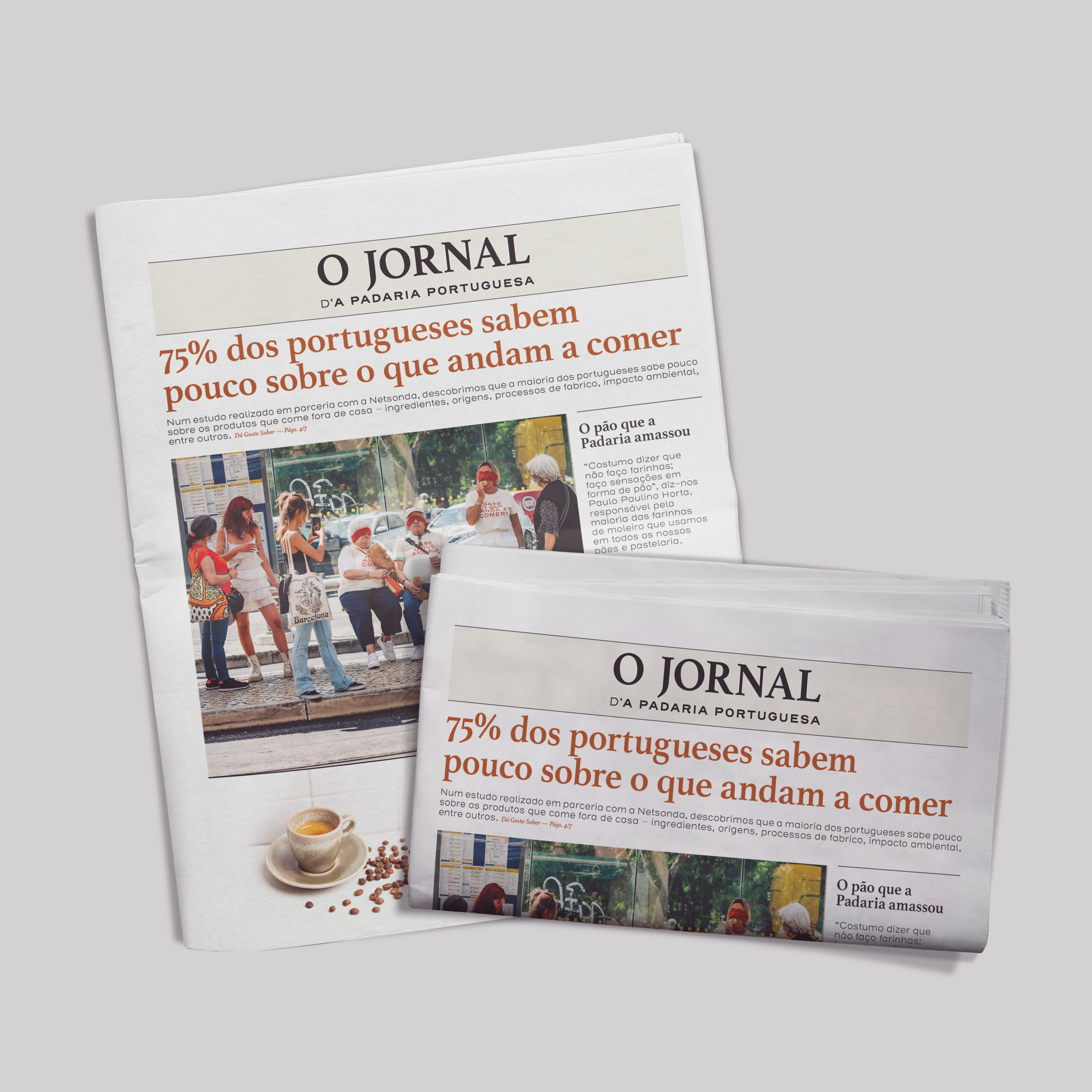 frente-jornal.png