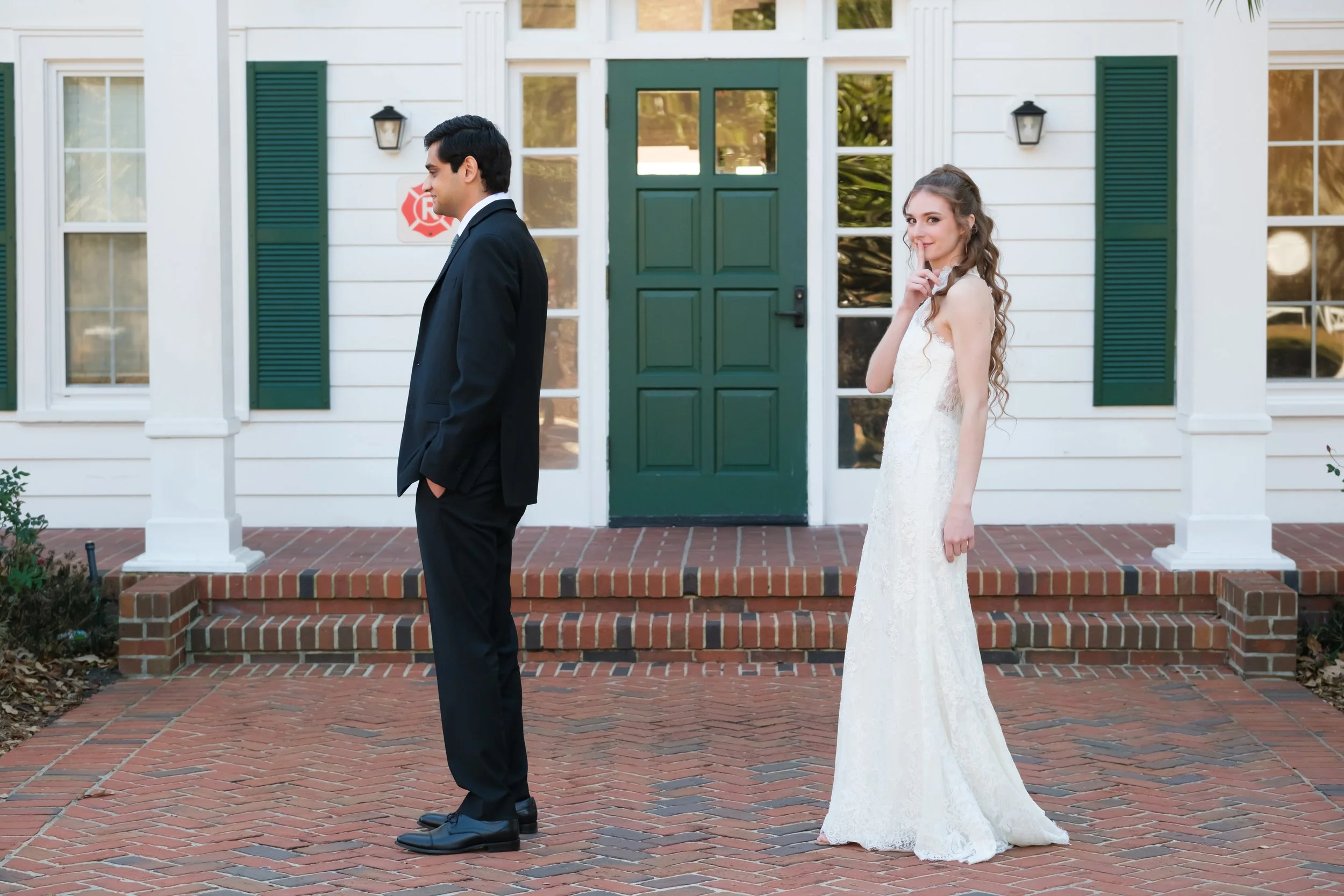 DawnAielloPhoto.LeahPirWedding-0130.jpg