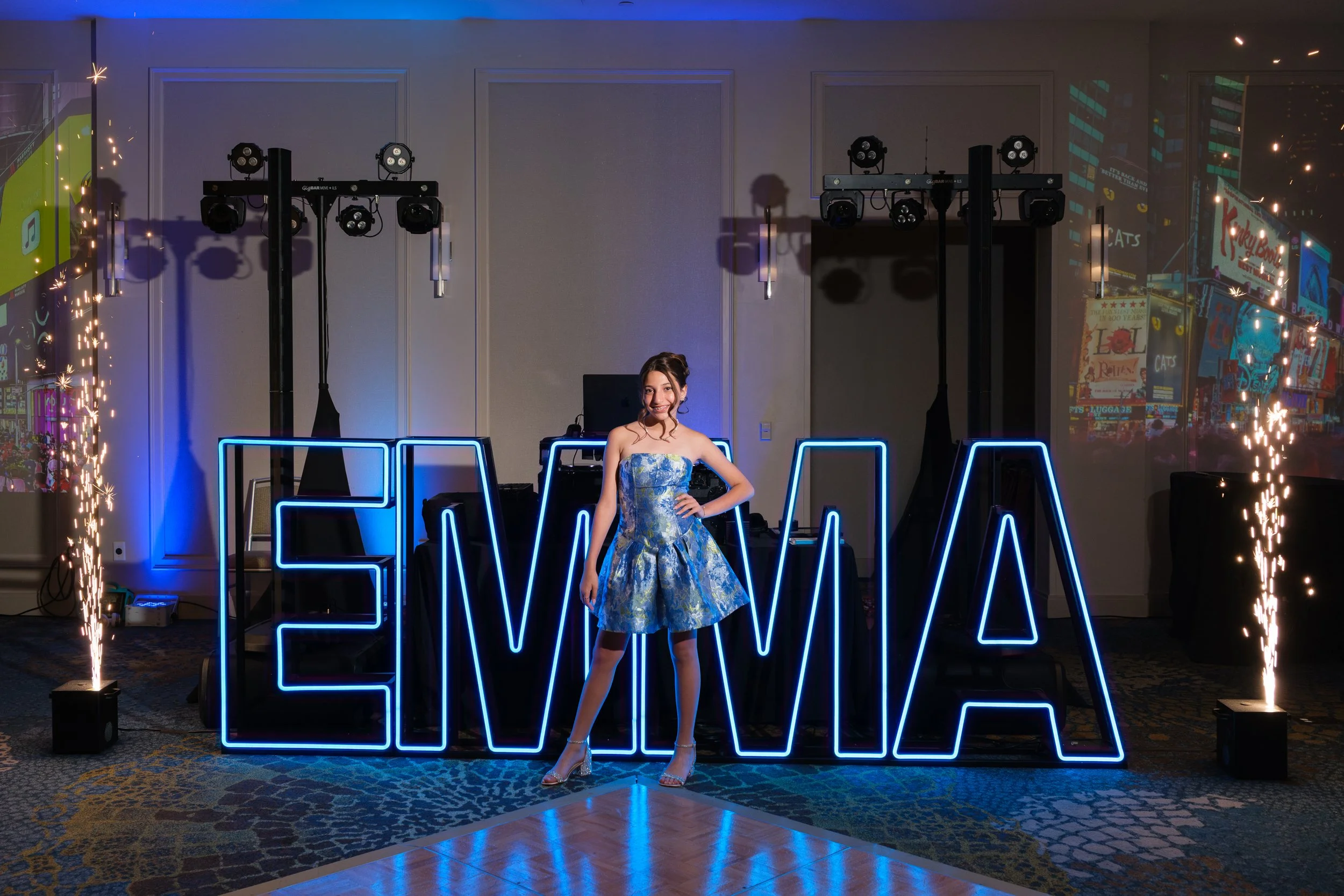 DawnAielloPhoto.EmmaKMitzvah-0207.jpg