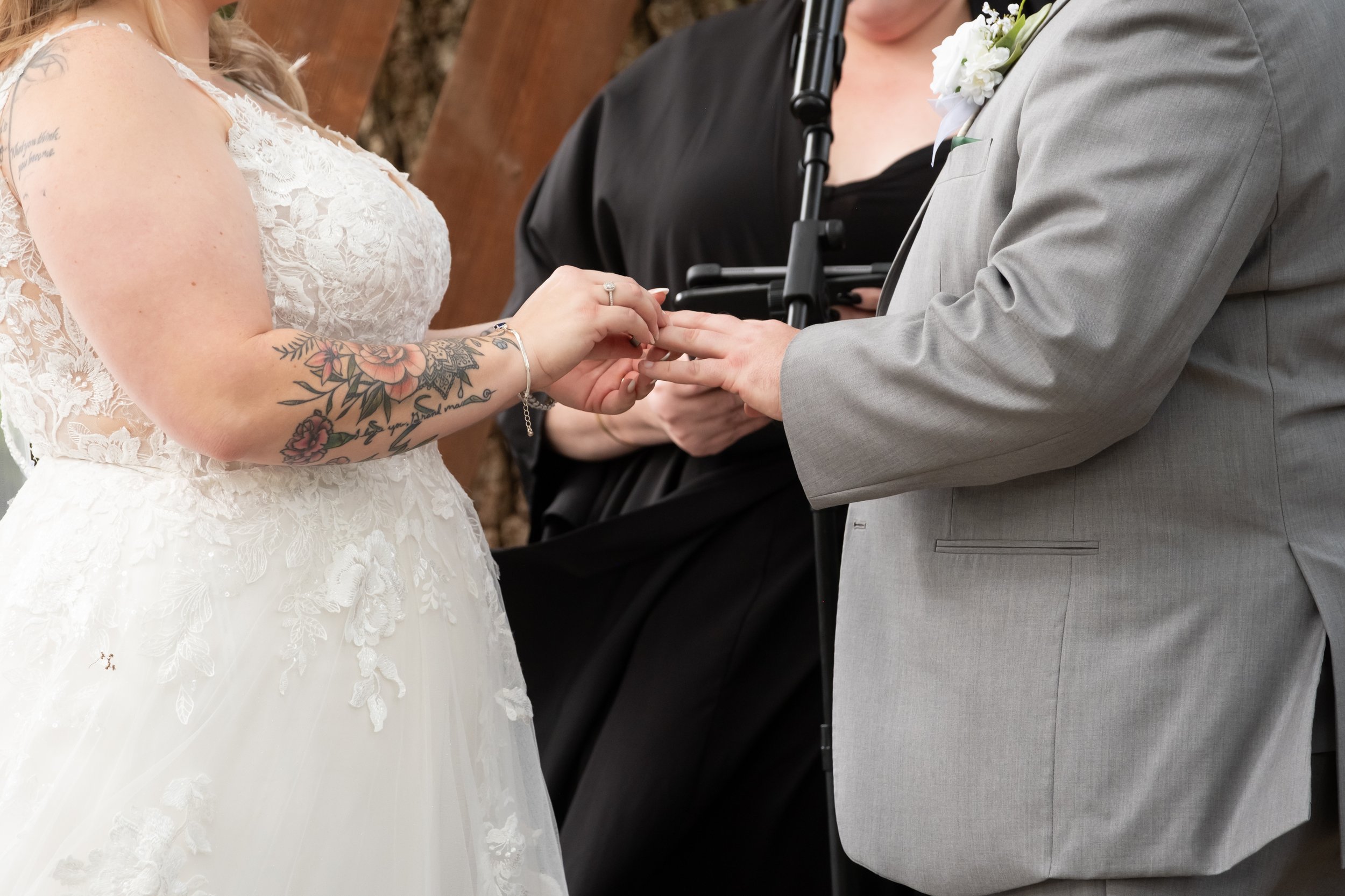 Dawn Aiello Moss Estates Orlando Wedding Photographer.jpg