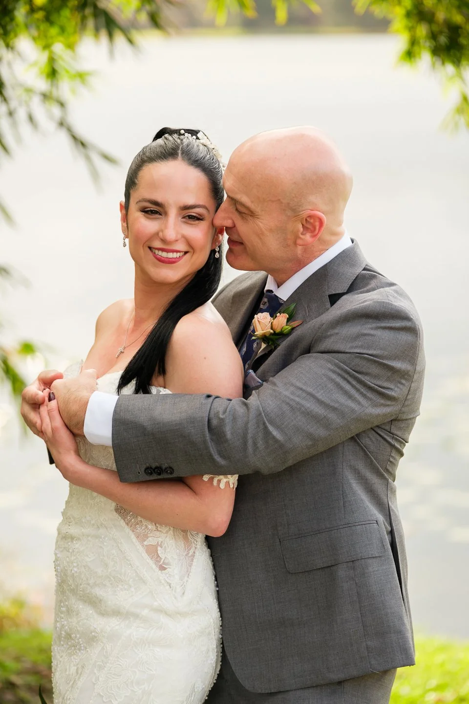 OrlandoWeddingPhotographer-6.jpg