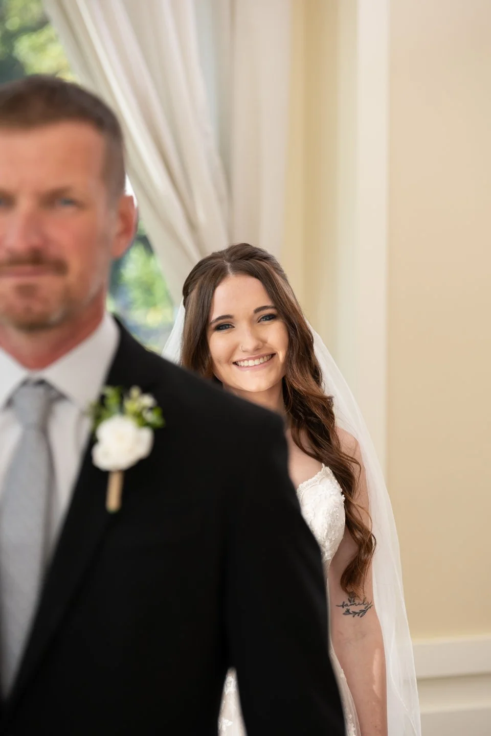 Orlado Wedding Photographer 
