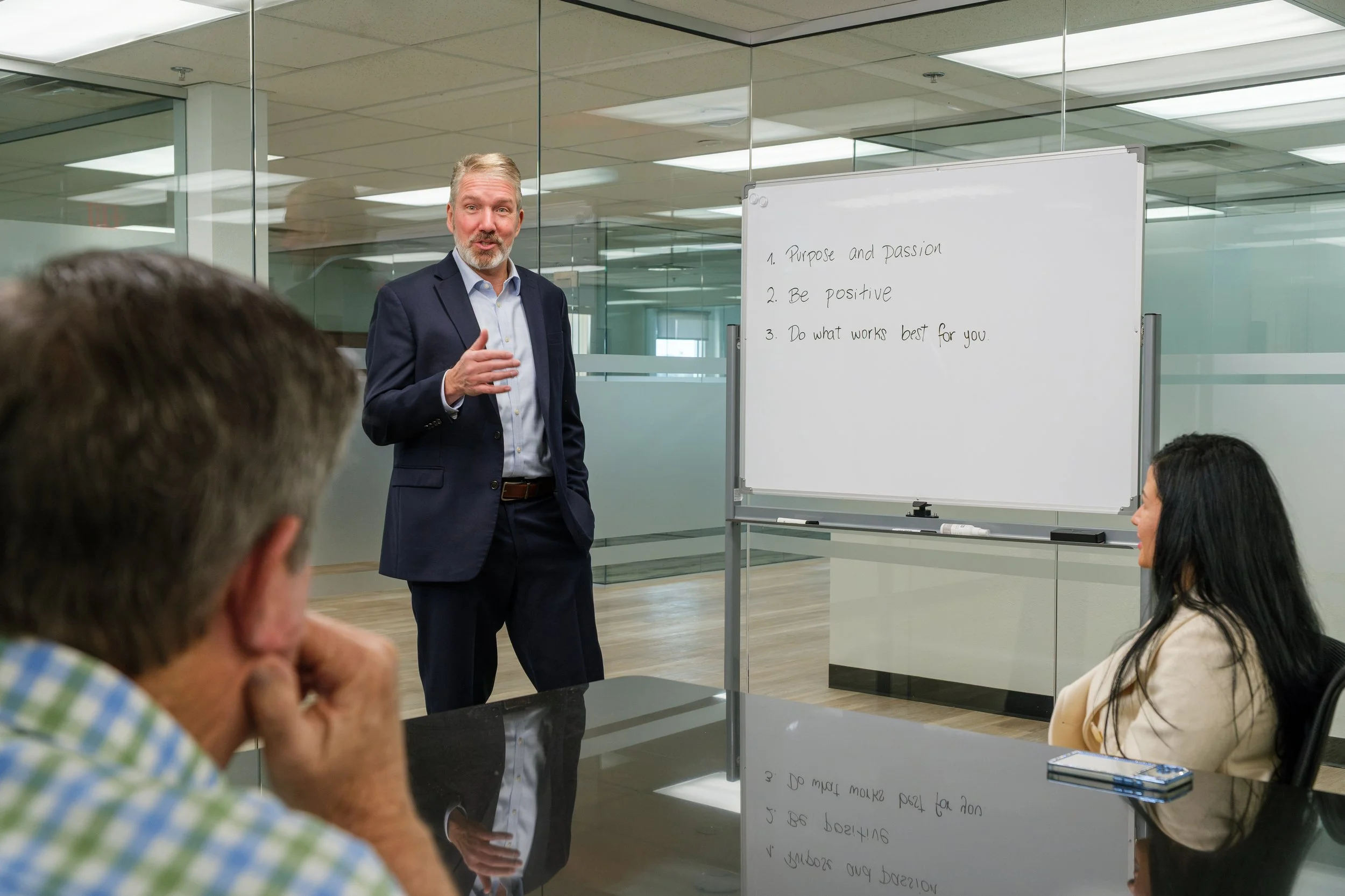 5 Photos Every Business Website Needs | Orlando Brand Photographer