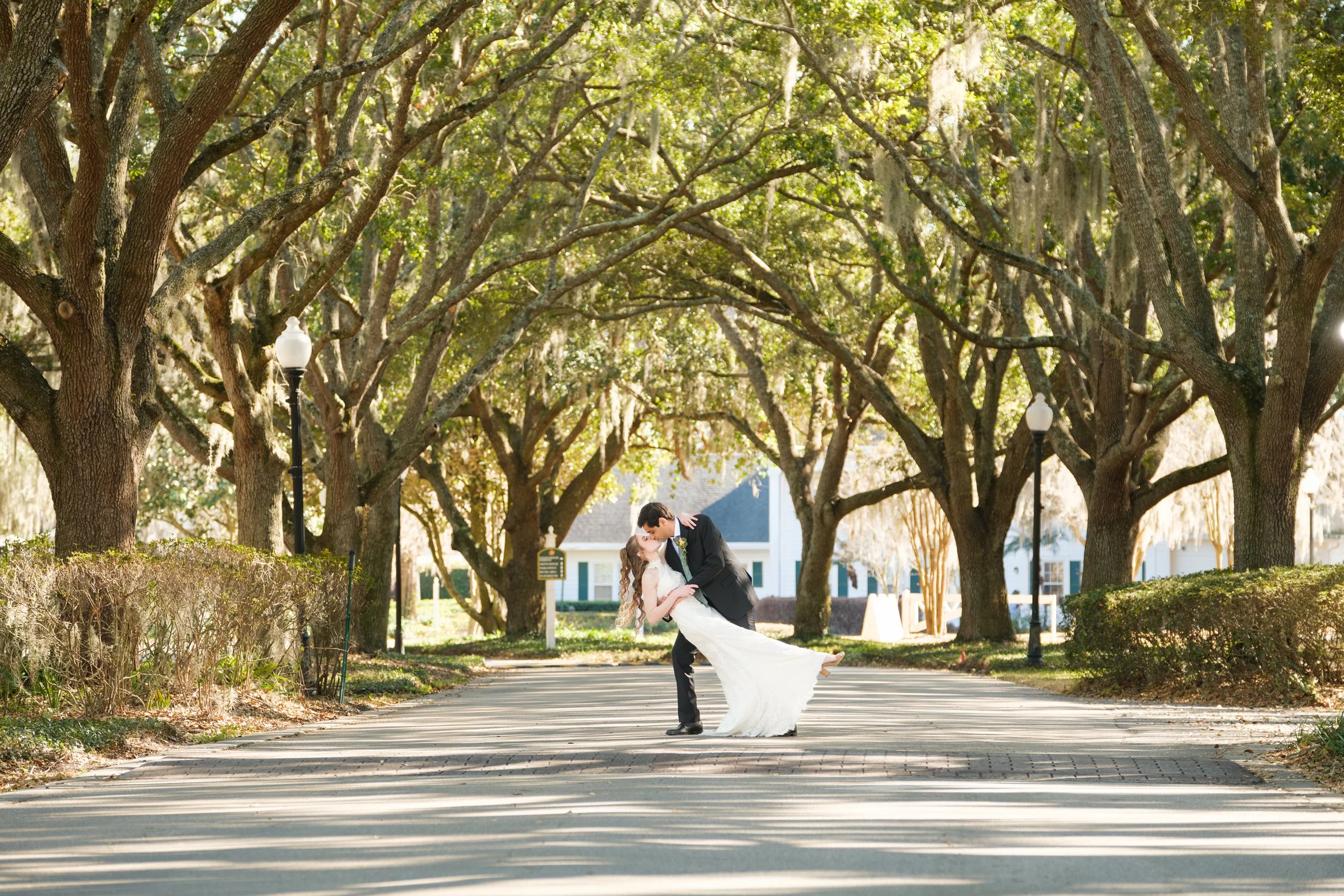 Debunking the cost-saving schemes: Why you don’t want to hide your wedding from your vendors
