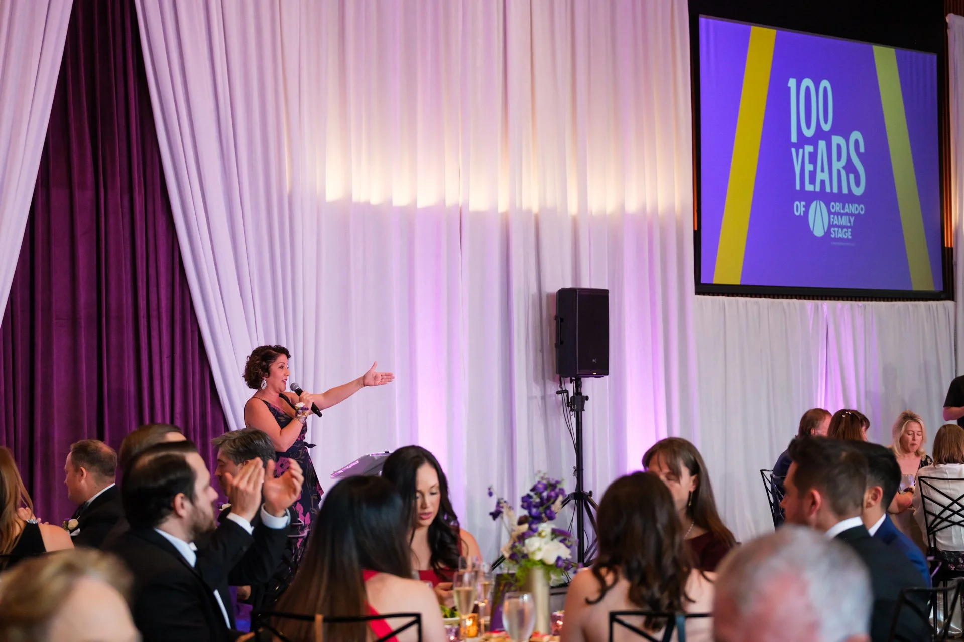 Do You Need a  Photographer for your Corporate or Nonprofit Event: 6 Reasons Why Professional Photos are Worth It