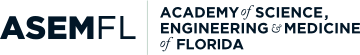 logo-dark.png