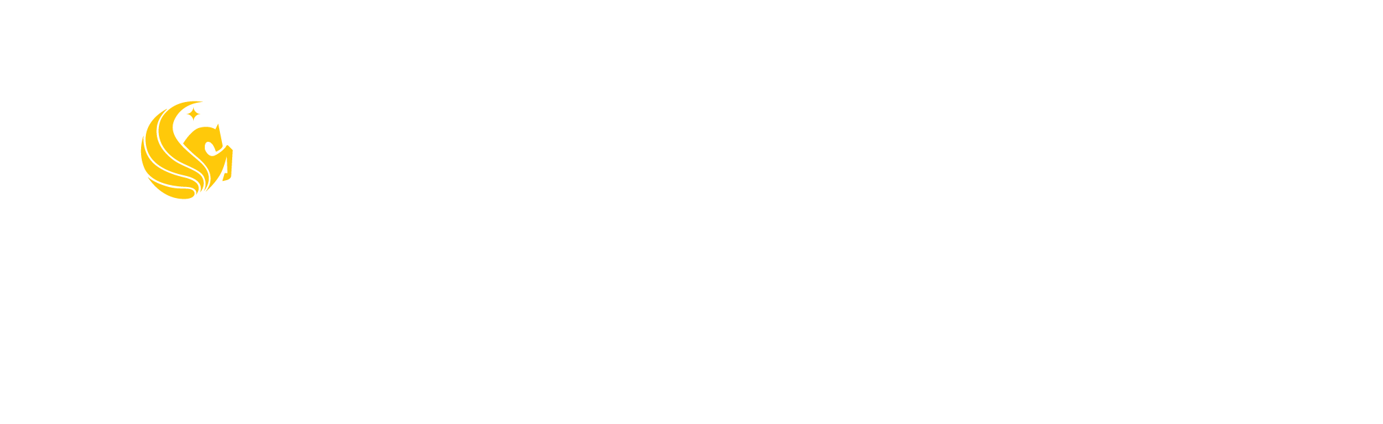 UILexternal_WGrgb_College-of-Engineering-and-Computer-Science-300dpi-1.png