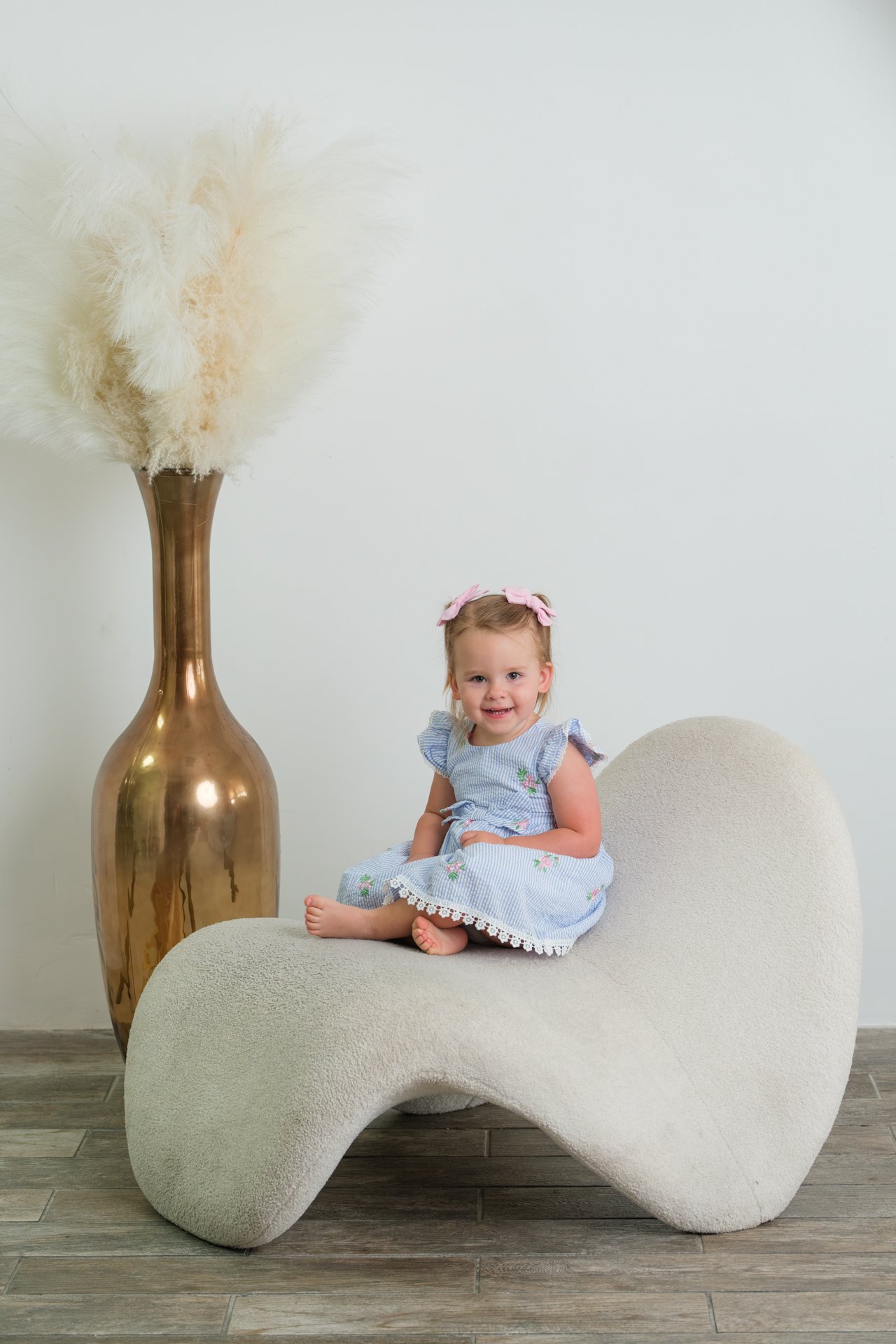 DawnAielloPhoto.FamilyMiniSessionDayWinterPark-0013.jpg
