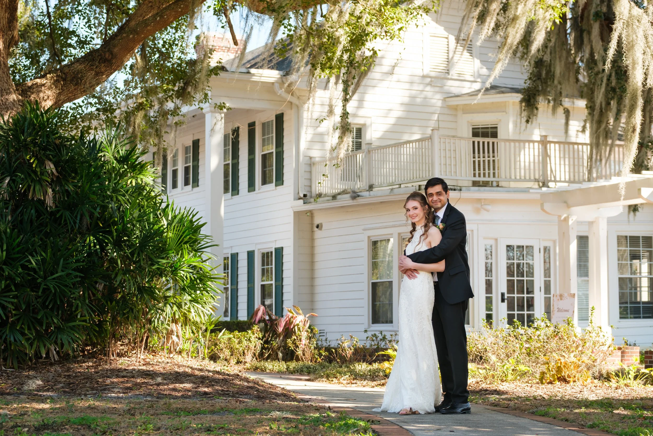 DawnAielloPhoto.LeahPirWedding-0264.jpg