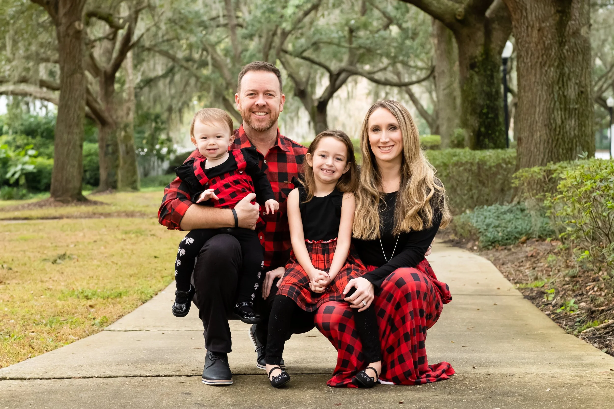 DawnAielloPhoto.GrahamFamily-0008.jpg