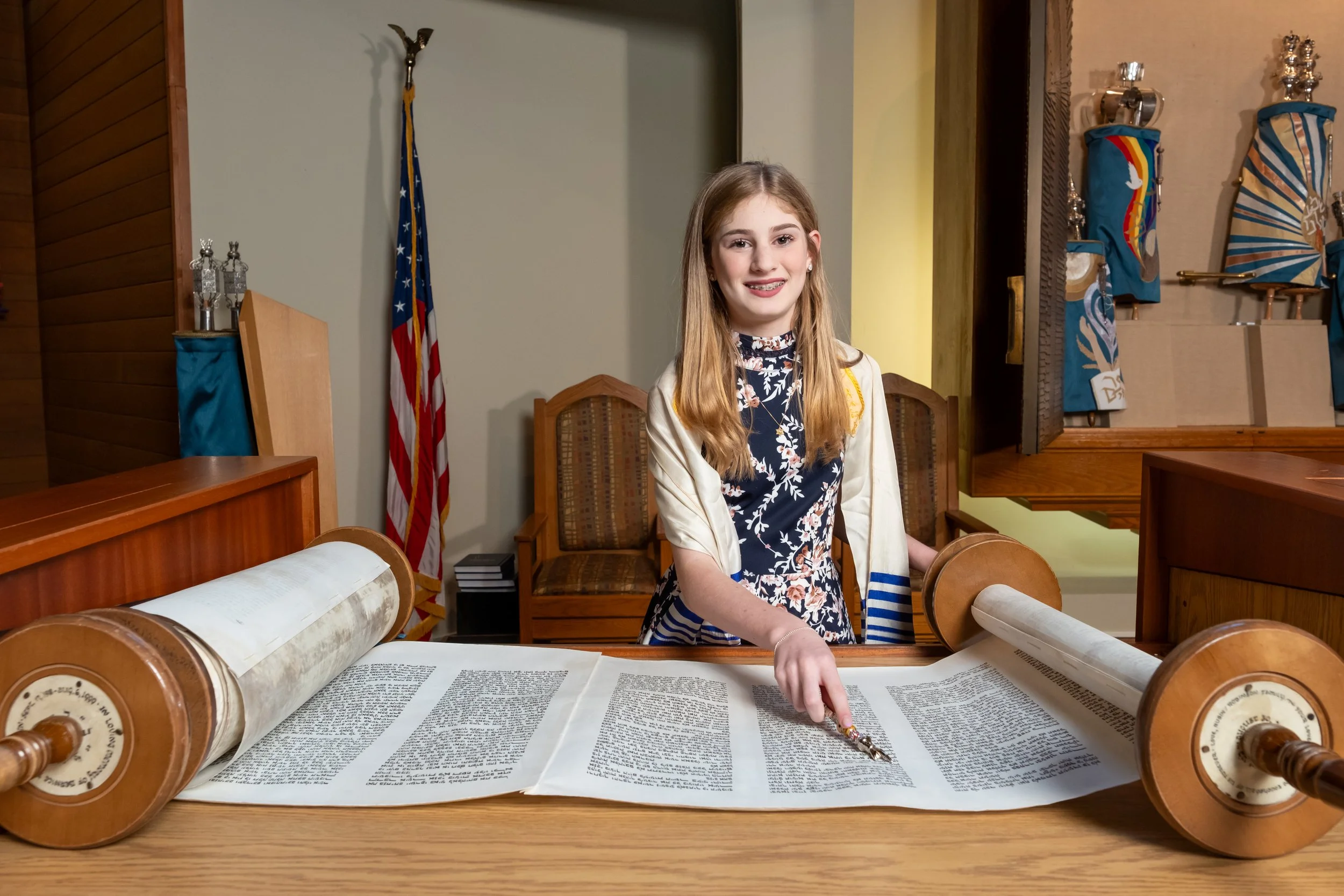 DawnAielloPhoto.AlyssaBatMitzvah-0162.jpg