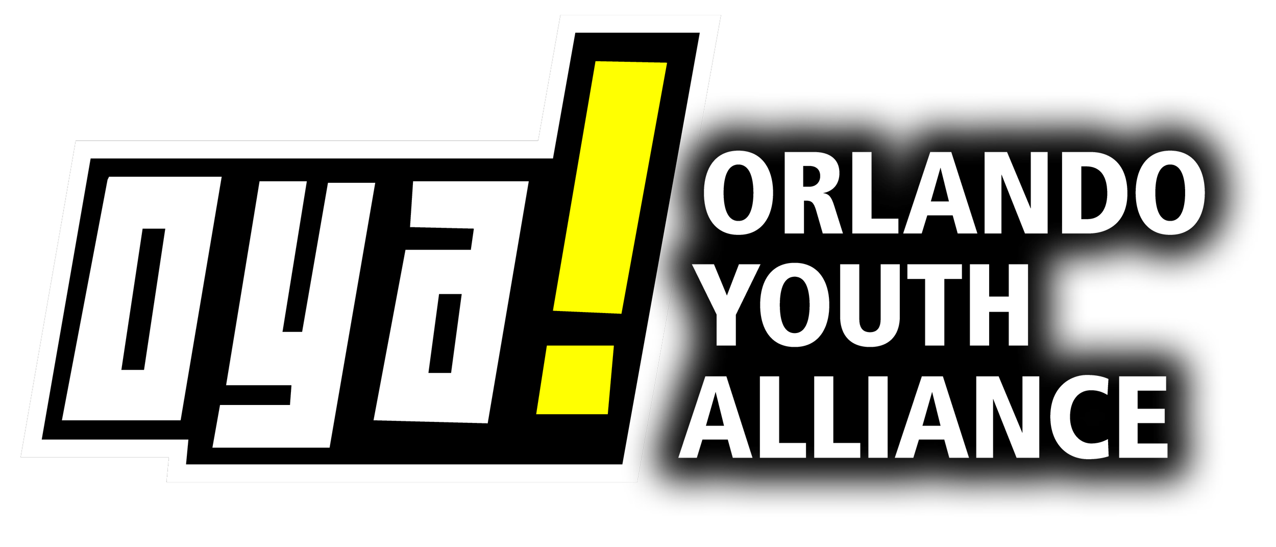 OYA-horizontal-white-dropshadow-text.png