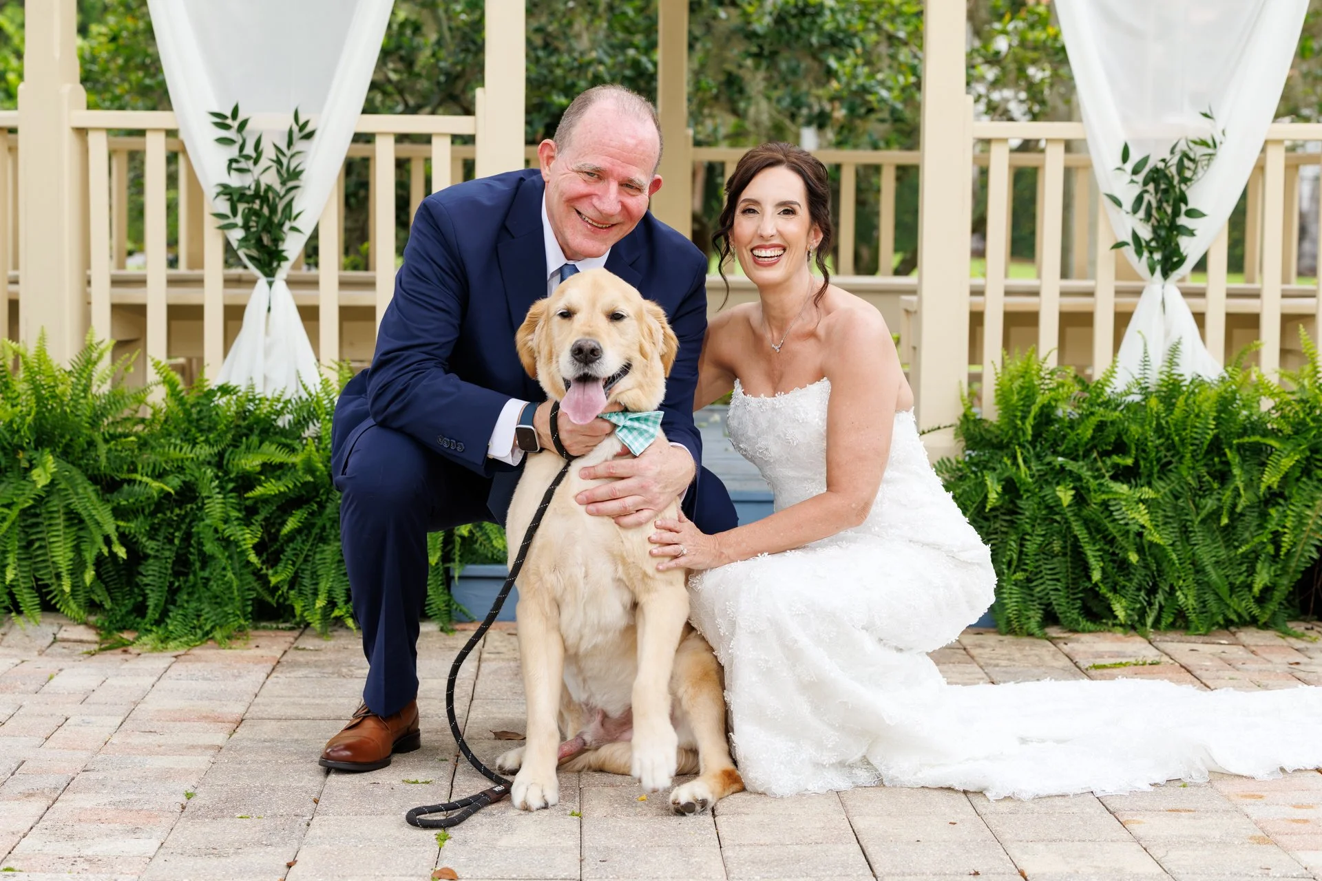 DawnAielloPhoto.Orlando Wedding Photography University Club of Winter Park.jpg