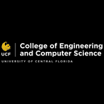 cecs.png