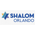 shalom orlando.png