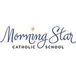 morning star.png