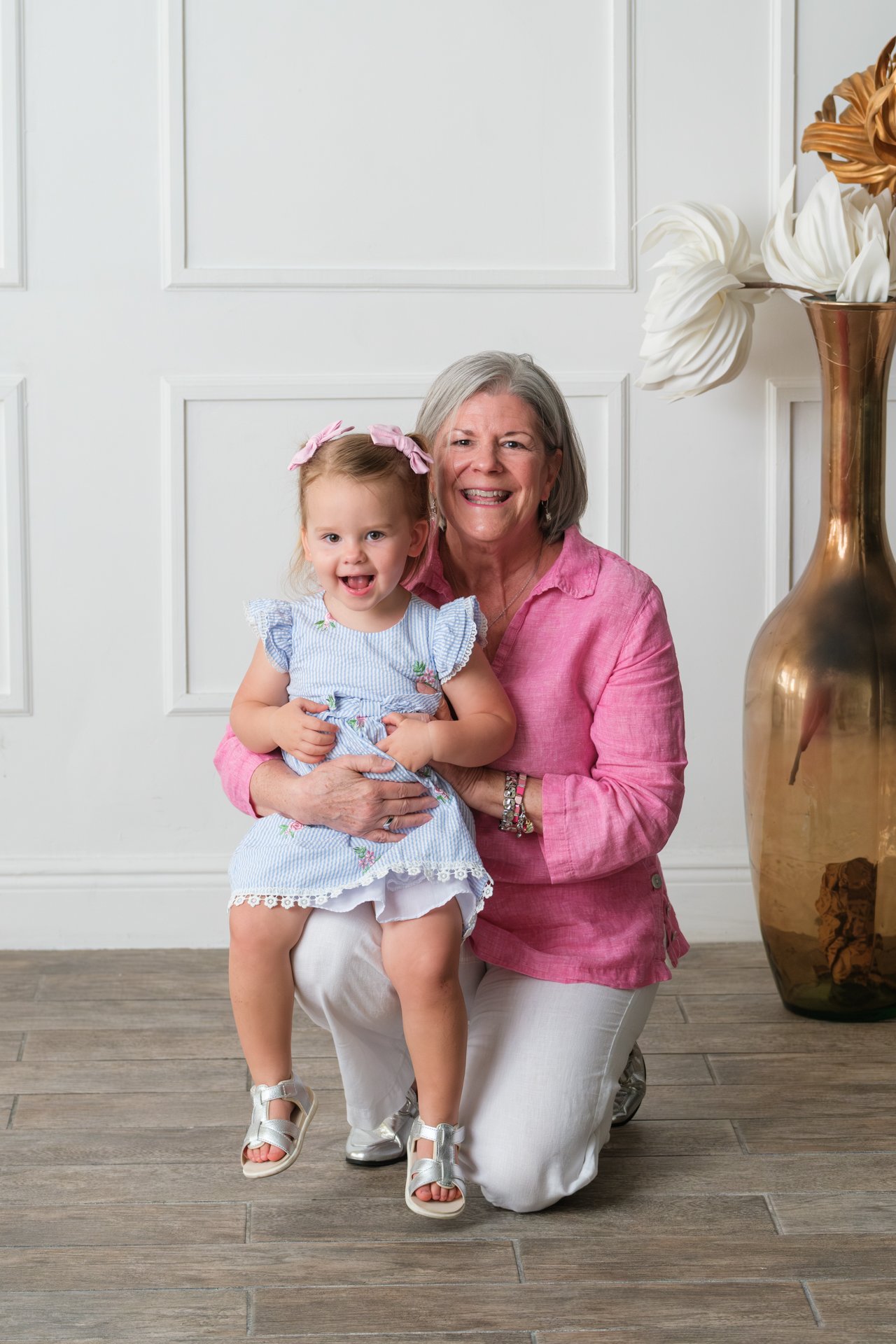 DawnAielloPhoto.FamilyMiniSessionDayWinterPark-0012.jpg