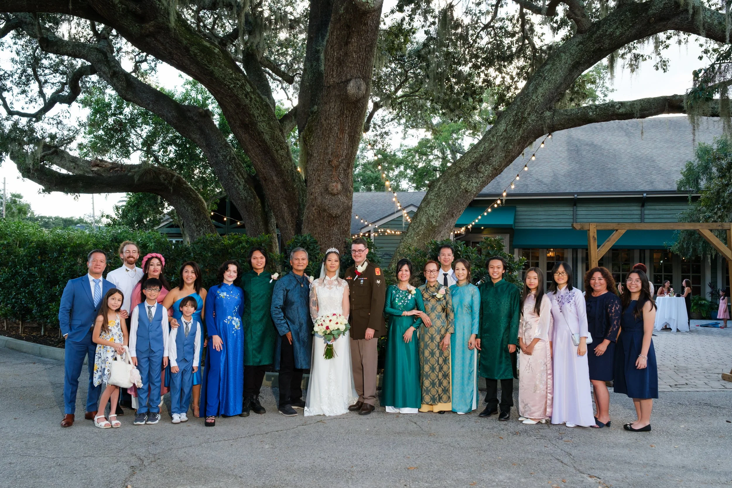 Dawn Aiello Phtography Dubsdread Orlando Wedding Photographer.jpg