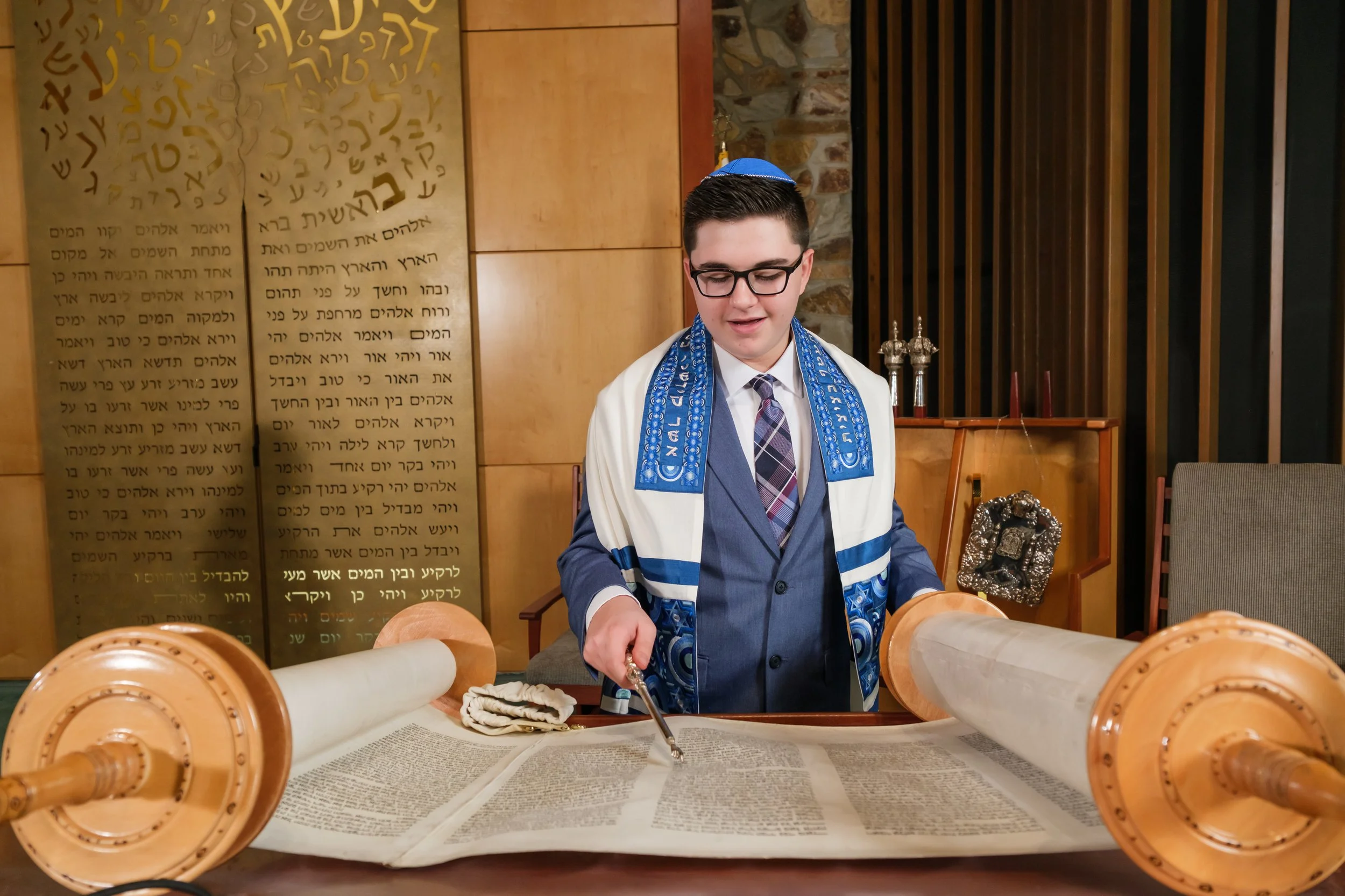 DawnAielloPhoto.SimonLMitzvah-0115.jpg