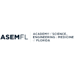 asemfl.png