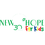 new hope.png