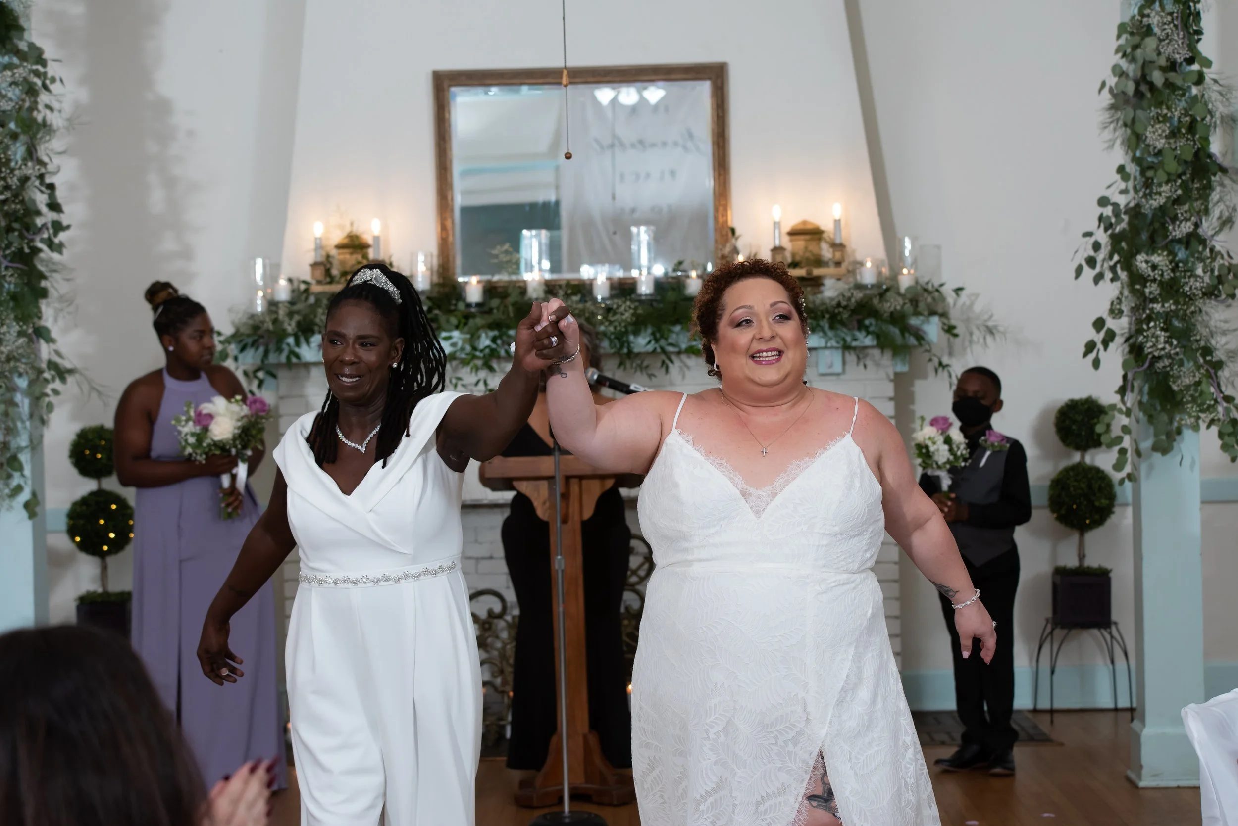 DawnAielloPhoto.Orlando Wedding Photography Womens Club of Sanford.jpg