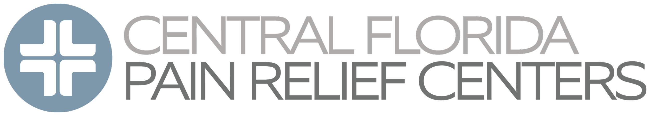 CentralFloridaPainReliefCenters.png