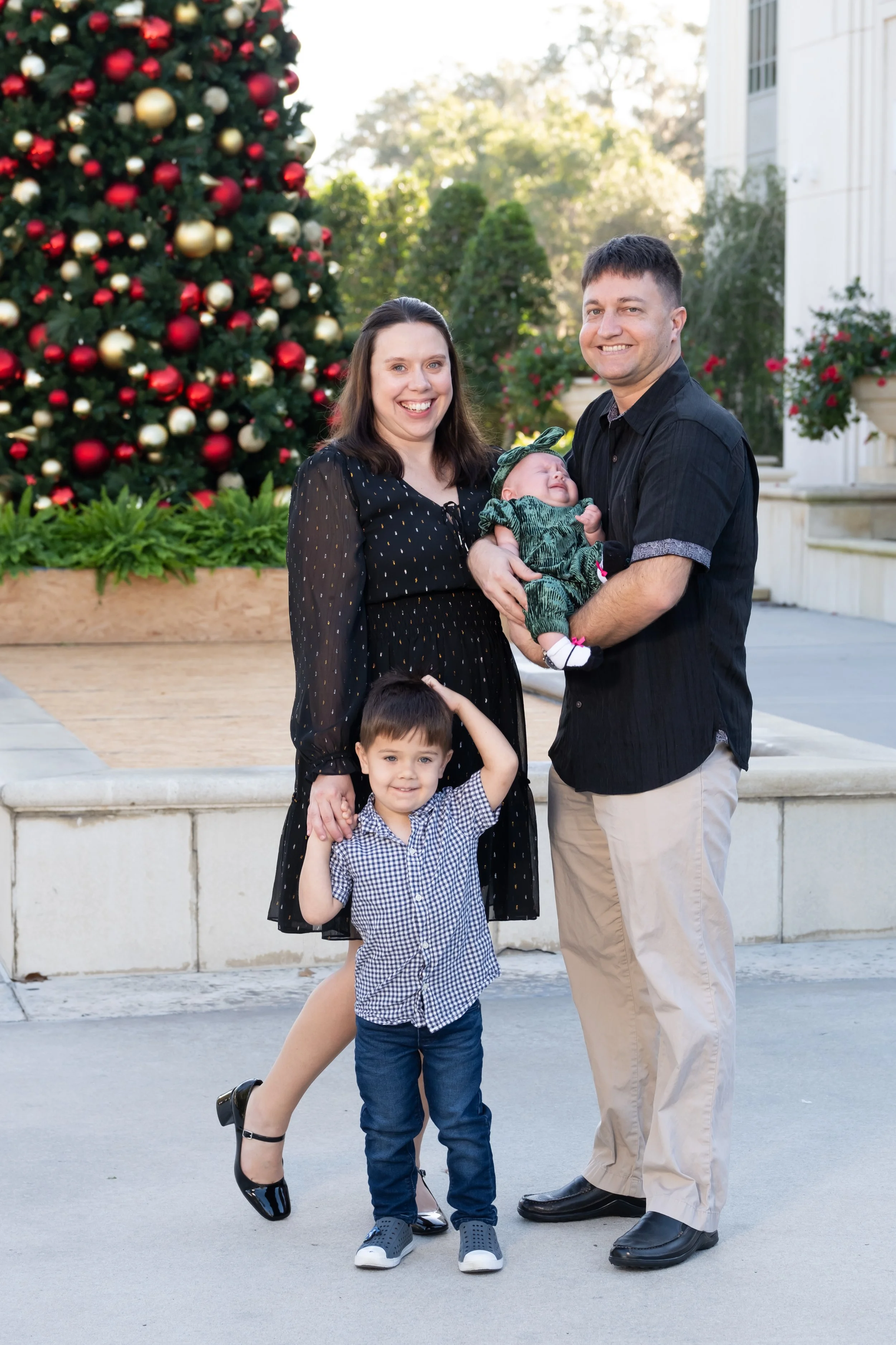 DawnAielloPhoto.BosshardtFamily23-0023.jpg