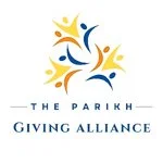 Parikh Giving Alliance.jpg