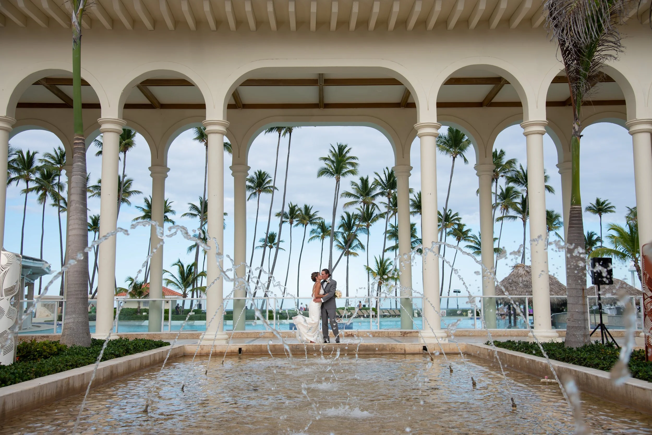 Dawn AIello Orlando Wedding Photographer.jpg