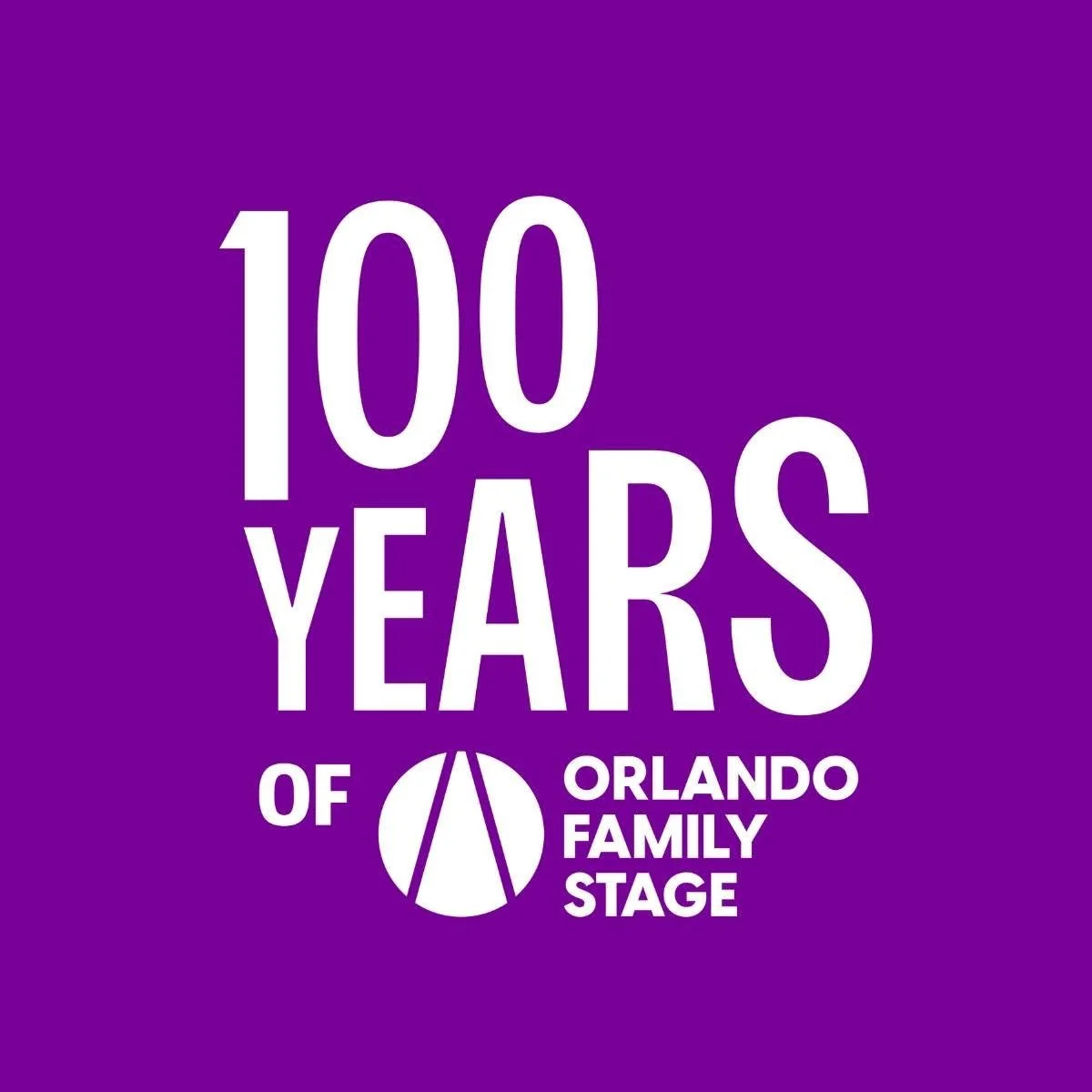 orlando family stage.jpg