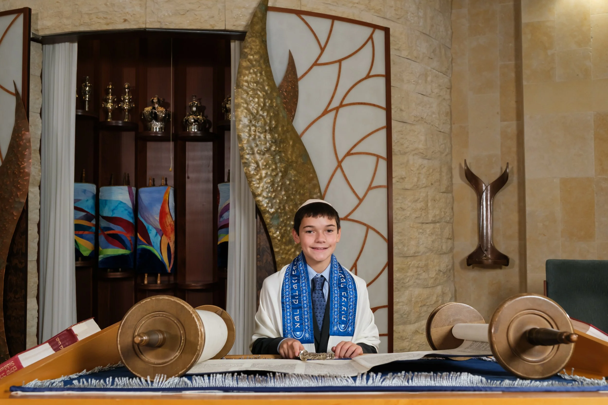 DawnAielloPhoto.DylanCMitzvah-0055.jpg