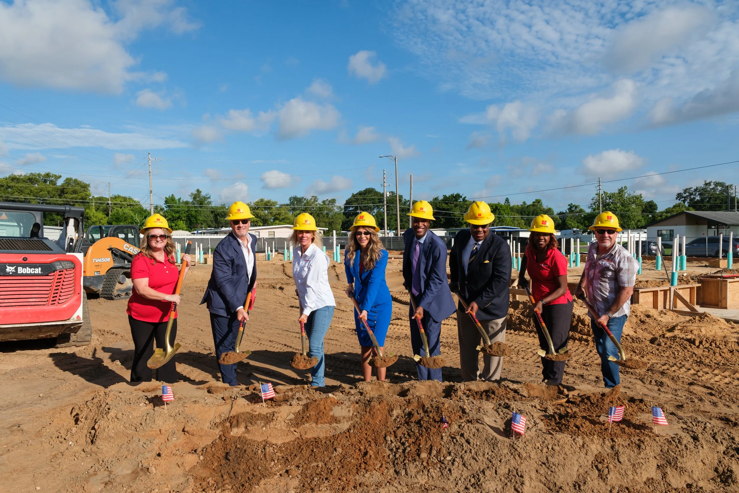DawnAielloPhoto.AspireGroundbreaking_Print - 0167.jpg