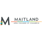 maitlandchamber.png