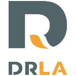 drla.png