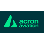 acron.png
