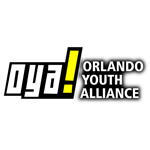 oya.png