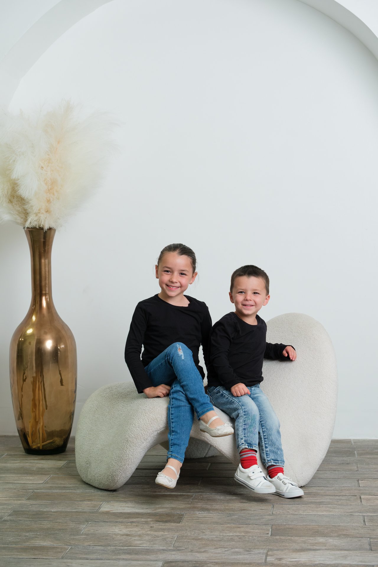 DawnAielloPhoto.FamilyMiniSessionDayWinterPark-0024.jpg