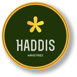 haddis-logo.png