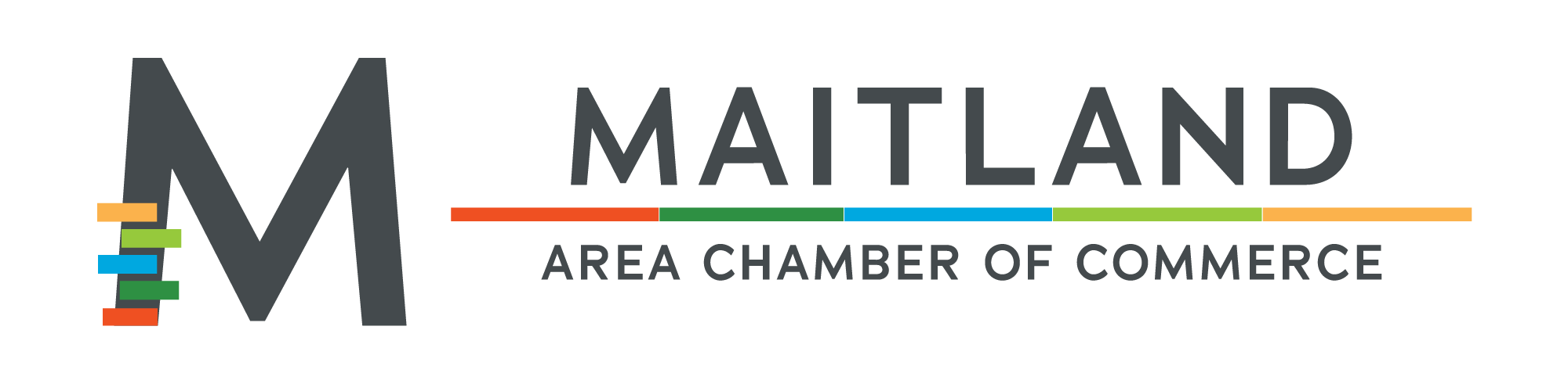 MACC full logo.png