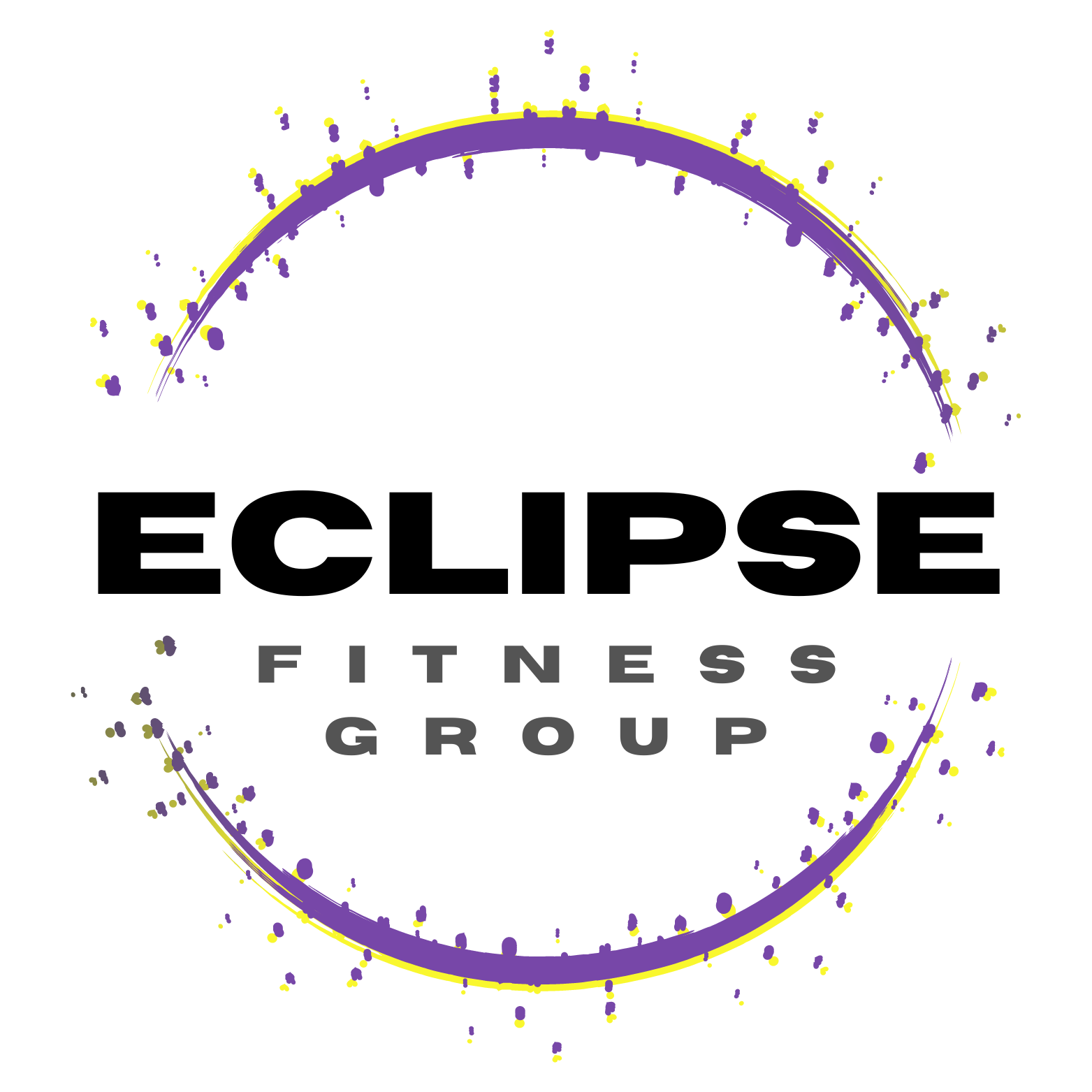 Logo-Eclipse.png