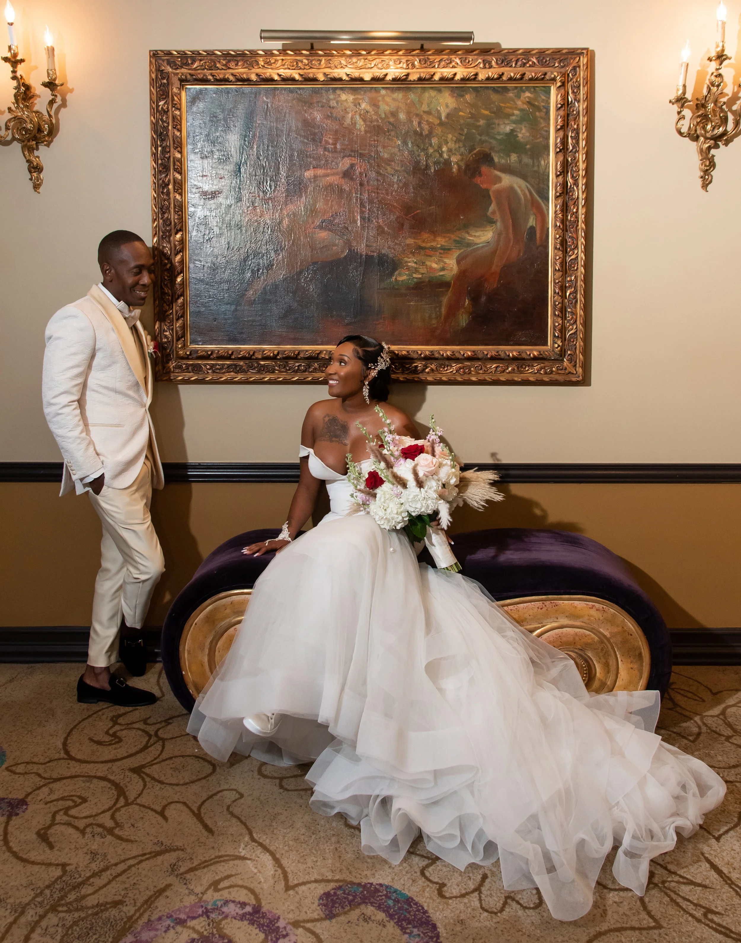 Dawn Aiello Photography Wedding Photographer Grand Bohemian.jpg